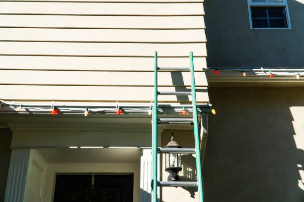 Best Residential Junk Removal  in Lake Lifornia, CA